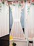 Тюль портьеры &laquo;Иомикс - 201&raquo | фото 9