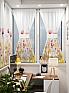Тюль портьеры &laquo;Иомикс - 200&raquo | фото 8