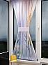 Тюль портьеры &laquo;Иомикс - 199&raquo | фото 3