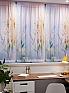 Тюль портьеры &laquo;Иомикс - 199&raquo | фото 7