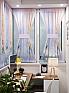 Тюль портьеры &laquo;Иомикс - 199&raquo | фото 8