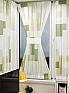 Тюль портьеры &laquo;Иомикс - 198&raquo | фото 9