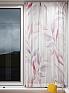 Тюль портьеры &laquo;Иомикс - 197&raquo | фото 5