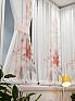 Тюль портьеры &laquo;Иомикс - 196&raquo | фото 6