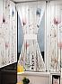 Тюль портьеры &laquo;Иомикс - 195&raquo | фото 9
