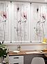 Тюль портьеры &laquo;Иомикс - 194&raquo | фото 7