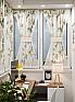Тюль портьеры &laquo;Иомикс - 193&raquo | фото 8