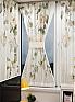 Тюль портьеры &laquo;Иомикс - 193&raquo | фото 9