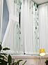 Тюль портьеры &laquo;Иомикс - 192&raquo | фото 6