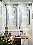 Тюль портьеры &laquo;Иомикс - 192&raquo | фото 8