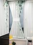 Тюль портьеры &laquo;Иомикс - 192&raquo | фото 9