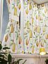 Тюль портьеры &laquo;Иомикс - 191&raquo | фото 6