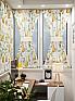 Тюль портьеры &laquo;Иомикс - 191&raquo | фото 8