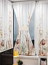 Тюль портьеры &laquo;Иомикс - 190&raquo | фото 9