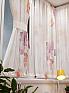 Тюль портьеры &laquo;Иомикс - 185&raquo | фото 6