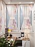 Тюль портьеры &laquo;Иомикс - 185&raquo | фото 8