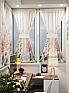 Тюль портьеры &laquo;Иомикс - 184&raquo | фото 8