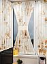 Тюль портьеры &laquo;Иомикс - 183&raquo | фото 9