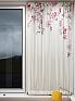 Тюль портьеры &laquo;Иомикс - 181&raquo | фото 5