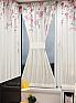 Тюль портьеры &laquo;Иомикс - 181&raquo | фото 9