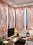 Тюль портьеры &laquo;Иомикс - 179&raquo | фото 2