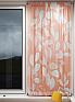 Тюль портьеры &laquo;Иомикс - 179&raquo | фото 5