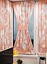 Тюль портьеры &laquo;Иомикс - 179&raquo | фото 9