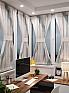 Тюль портьеры &laquo;Иомикс - 176&raquo | фото 2