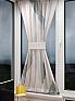 Тюль портьеры &laquo;Иомикс - 176&raquo | фото 3