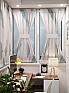 Тюль портьеры &laquo;Иомикс - 176&raquo | фото 8