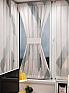 Тюль портьеры &laquo;Иомикс - 176&raquo | фото 9