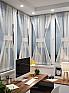Тюль портьеры &laquo;Иомикс - 175&raquo | фото 2