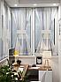 Тюль портьеры &laquo;Иомикс - 175&raquo | фото 8