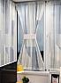 Тюль портьеры &laquo;Иомикс - 175&raquo | фото 9