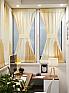 Тюль портьеры &laquo;Иомикс - 174&raquo | фото 8