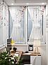 Тюль портьеры &laquo;Иомикс - 172&raquo | фото 8