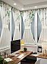 Тюль портьеры &laquo;Иомикс - 171&raquo | фото 2