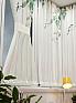 Тюль портьеры &laquo;Иомикс - 171&raquo | фото 6