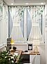 Тюль портьеры &laquo;Иомикс - 171&raquo | фото 8