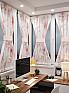 Тюль портьеры &laquo;Иомикс - 169&raquo | фото 2