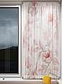 Тюль портьеры &laquo;Иомикс - 169&raquo | фото 5