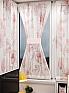 Тюль портьеры &laquo;Иомикс - 169&raquo | фото 9