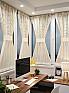 Тюль портьеры &laquo;Иомикс - 167&raquo | фото 2