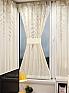 Тюль портьеры &laquo;Иомикс - 167&raquo | фото 9