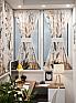 Тюль портьеры &laquo;Иомикс - 165&raquo | фото 8