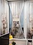 Тюль портьеры &laquo;Иомикс - 164&raquo | фото 9