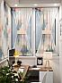Тюль портьеры &laquo;Иомикс - 163&raquo | фото 8