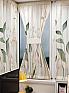 Тюль портьеры &laquo;Иомикс - 159&raquo | фото 9