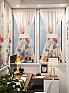 Тюль портьеры &laquo;Иомикс - 157&raquo | фото 8