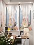 Тюль портьеры &laquo;Иомикс - 152&raquo | фото 8
